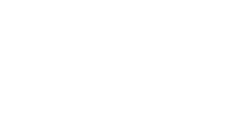Bao bì Nhật Thái